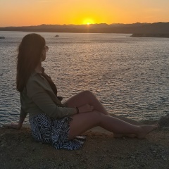 Наталья Караман, 30.09, Тюмень