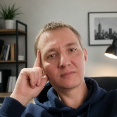Александр Сидоров, 10.10.1988, Отрадный
