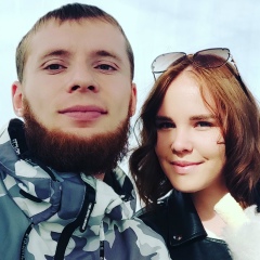 Андрей Чекунов, 10.02, Шымкент