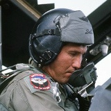 Ерлан Дарменов, 04.01.1980, Алматы