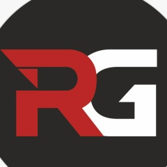 Рубин Гайнуллин, 27.12