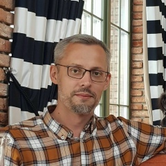 Сергей Фомин, 10.11.1977, Ульяновск