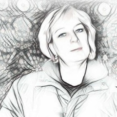 Ирина Самойленко, 16.08.1966, Киев