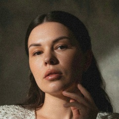 Катерина Писарева, 12.08.1991, Самара