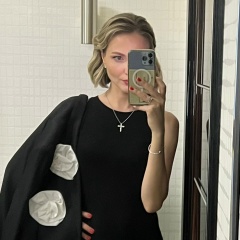 Мария Бабурина, 23.06.1986, Нижний Новгород