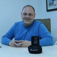 Дмитрий Казанцев, 26.04.1986, Алматы