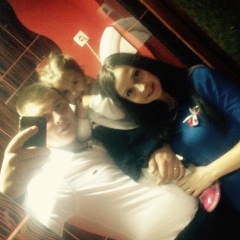 Святослав Угриновський, 23.02.1993, Дрогобыч