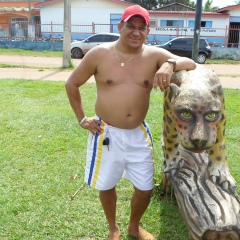 Claudio Barbosa, 10.06.1976