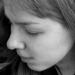 Елена Таскаева, 23.07.1987, Иркутск