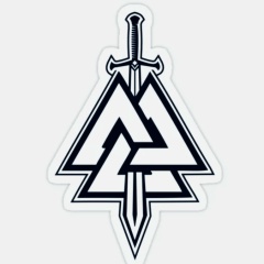 Аман Дагаев