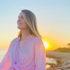 Диана Адыгамова, 07.12.1990, Уфа