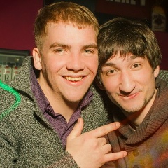 Андрей Головин, 11.03, Петропавловск-Камчатский