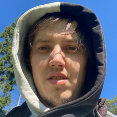 Дмитрий Макаров, 02.06.1993, Руза