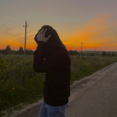 Павел Смирнов, 19.09.2004, Ветлуга