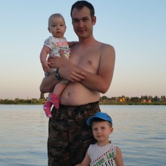 Вячеслав Пирожков, 10.10.1984, Ростов-на-Дону