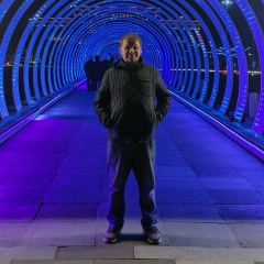 Вячеслав Марков, 02.09.1982, Хабаровск