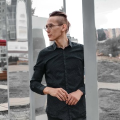 Шавкат Хусаинов, 17.11, Казань