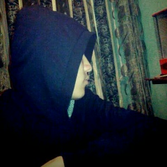 Урматбек Кенжебаев