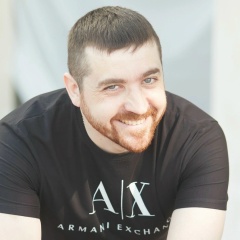 Сергей Волобуев, 15.09.1985, Барнаул