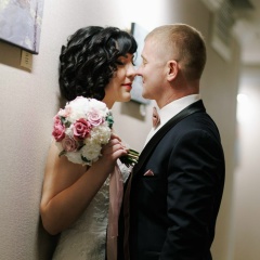 Олег Кирчиков, 05.09.1983, Санкт-Петербург