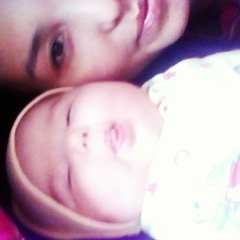 Динара Динара, 29.11, Шымкент