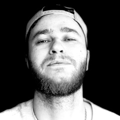 Саша Бочкарев, 03.04.1993, Алматы