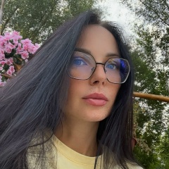 Манюня Масленникова, 18.01
