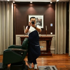 Талапжан Касымов, 24.04, Алматы