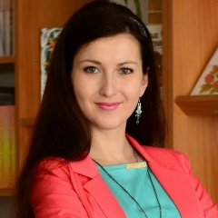 Танюшка Семёнова, 03.07, Конотоп