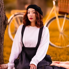 Диана Жаулбаева, 29.12