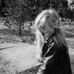 Анна Пидник, 15.09, Санкт-Петербург