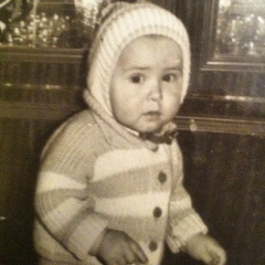 Dmitry Karnitski, 24.11.1981, Минск
