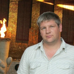 Сергей Монько, 26.04.1981, Тюмень