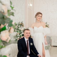 Татьяна Крючкова, 20.10.2006, Москва