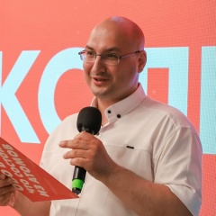 Александр Мамкин, 06.07.1982, Суджа