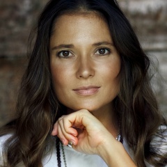 Анастасия Гаврюшкина, Denpasar