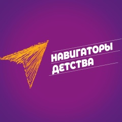 Исмаил Даудов, 26.11, Грозный