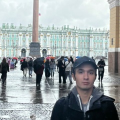 Влад Косов, 02.09