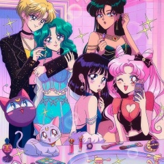 Тахмина Джакибжанова, 30.07.1993, San Francisco