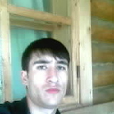 Dilshod Mavlonov