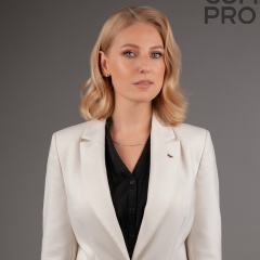 Анжела Трубникова, 15.01, Саратов