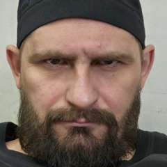 Константин Косиков, 28.01.1985, Ростов-на-Дону