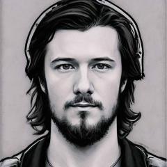 Антон Кучеров, 28.01.1988, Красная Поляна