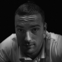Павел Игнатенко, 06.06.1984, Нижневартовск