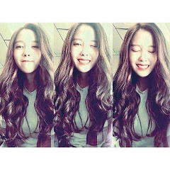 Briyth Westby, 03.12.1995