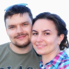 Александр Сапунков, 04.10.2006, Одесса