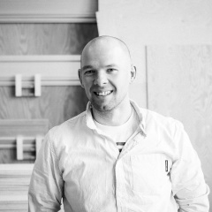 Никита Максимов, 21.11.1978, Санкт-Петербург