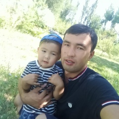 Нурбол Кудайбергенов, 21.05.1991, Ленгер