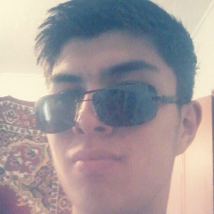 Rufat Turdan