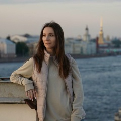Tanu Sha, 19.03